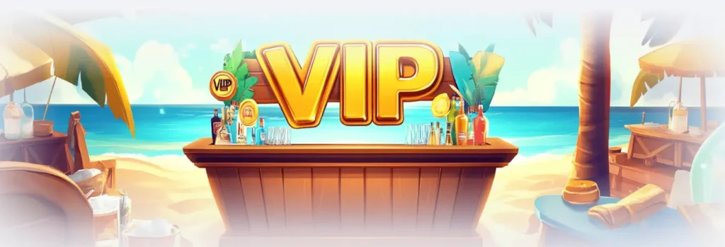 Casino Promotions
