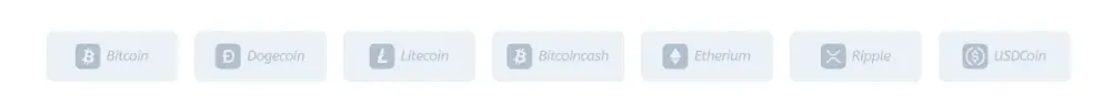 Payments
