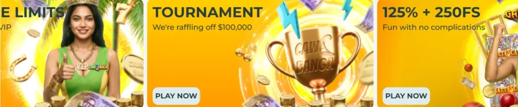 Sports Betting Bonuses